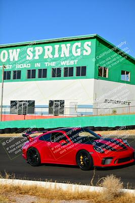 media/Sep-25-2024-Open Track Racing (Wed) [[e97609b8b7]]/Red Group/Session 1 (Turns 3 and 4)/